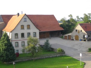 Der Kobeleshof