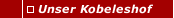 Unser Kobeleshof